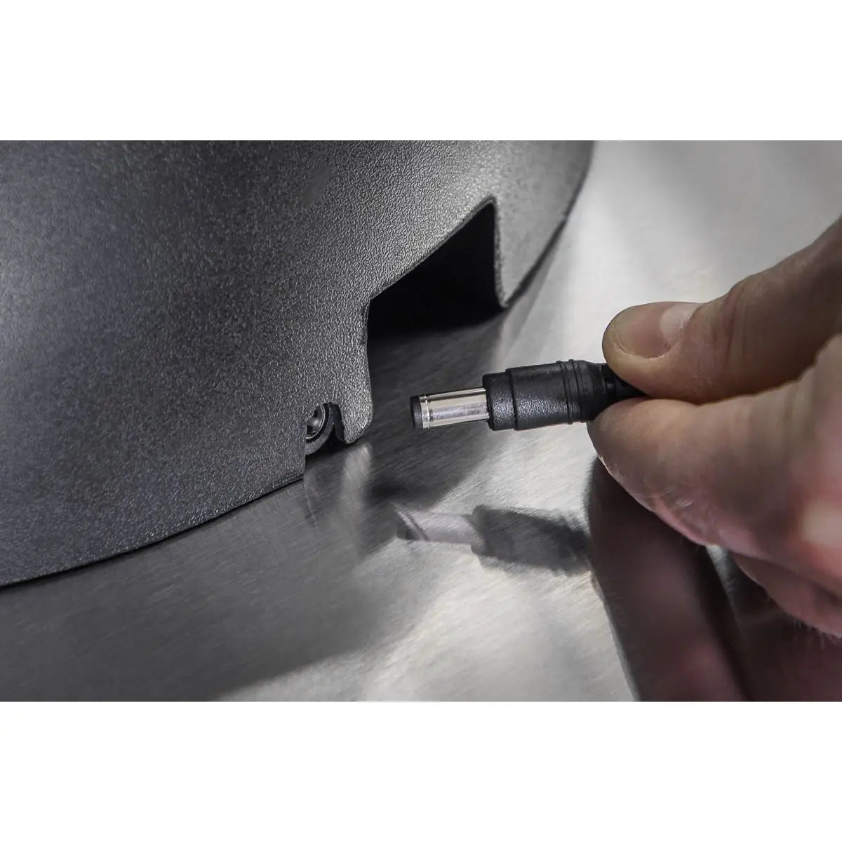 Sealey Helmet/Glove/Boot Dryer White Rose Tools