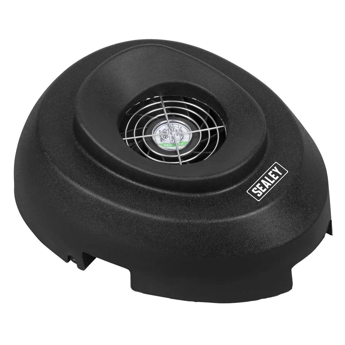 Sealey Helmet/Glove/Boot Dryer White Rose Tools