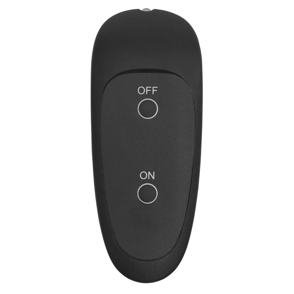 Sealey High Efficiency Carbon Fibre Infrared Wall Heater 1800W/230V