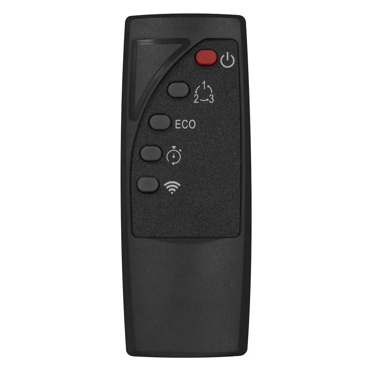 Sealey High Efficiency Wall Mounting Infrared Short Wave Heater 6000W  White Rose Tools