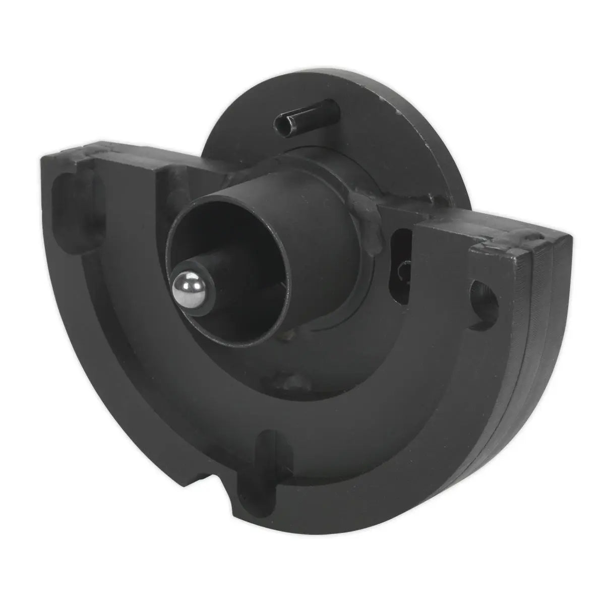 Sealey High Pressure Fuel Pump Sprocket Remover - for Hyundai/Kia 2.5 Diesel