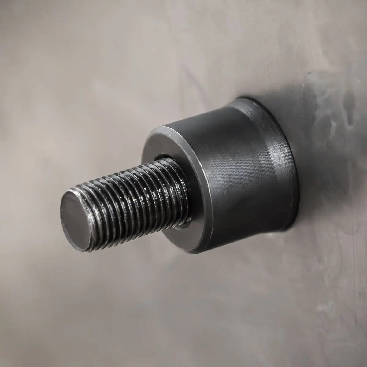 Sealey Hole Cutter Punch Screw 20mm  White Rose Tools