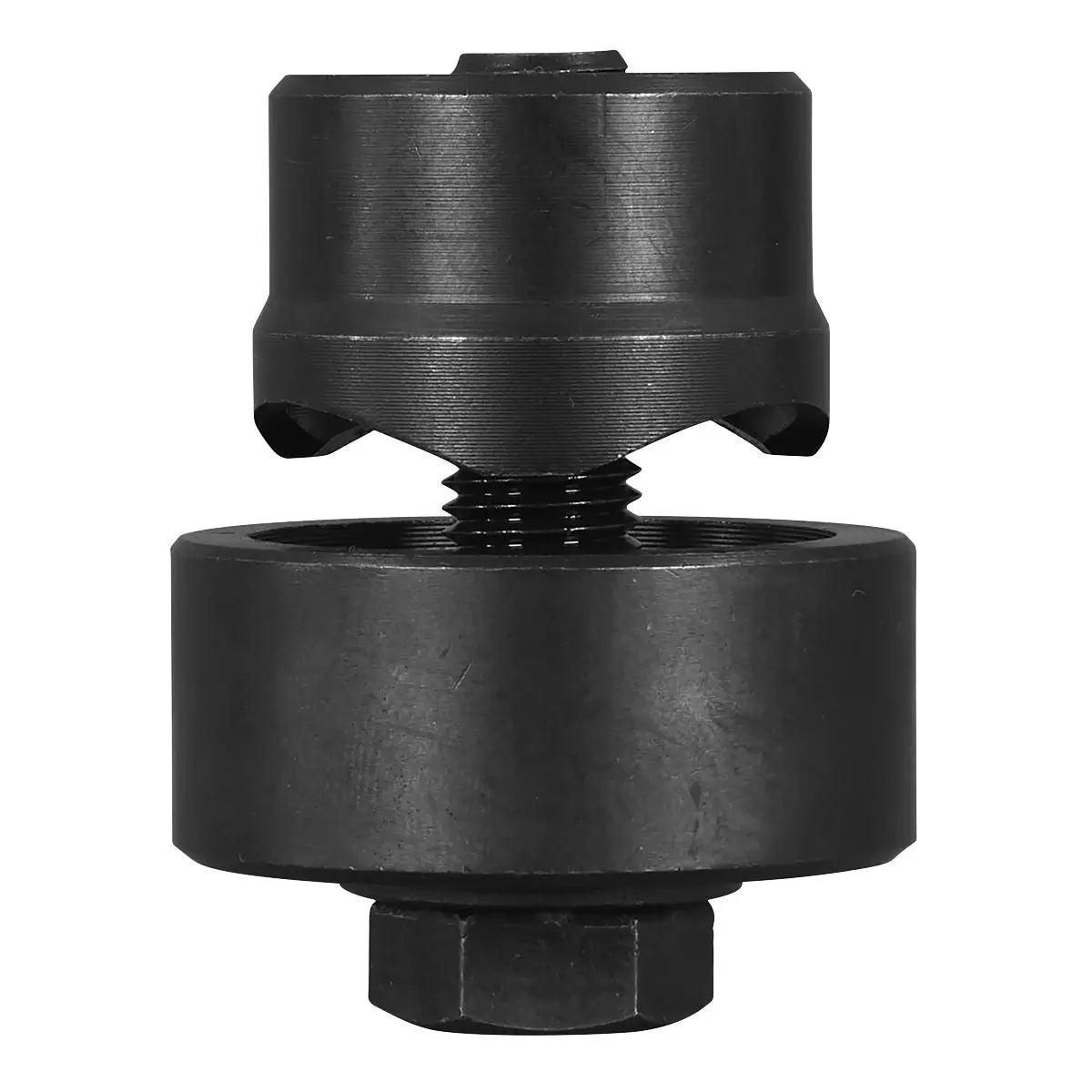 Sealey Hole Cutter Punch Screw 32.5mm White Rose Tools