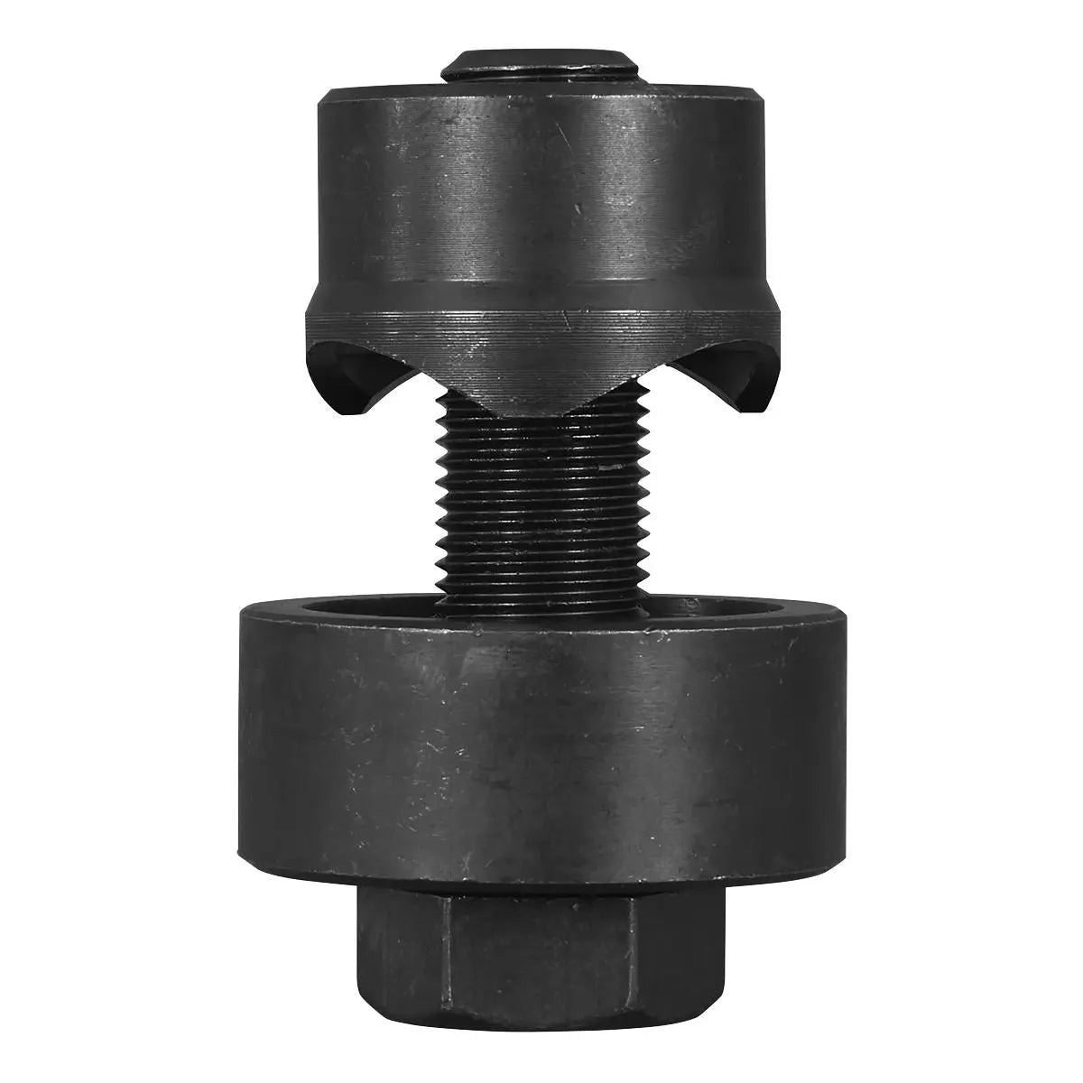 Sealey Hole Cutter Punch Screw 35mm White Rose Tools