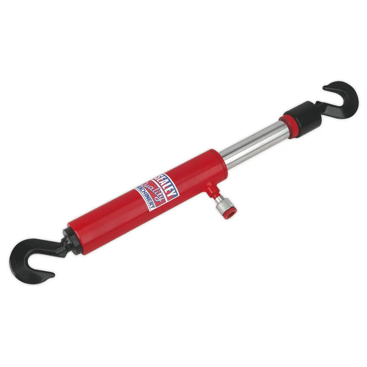 Sealey Hook Female for RE97XM05 5 Tonne