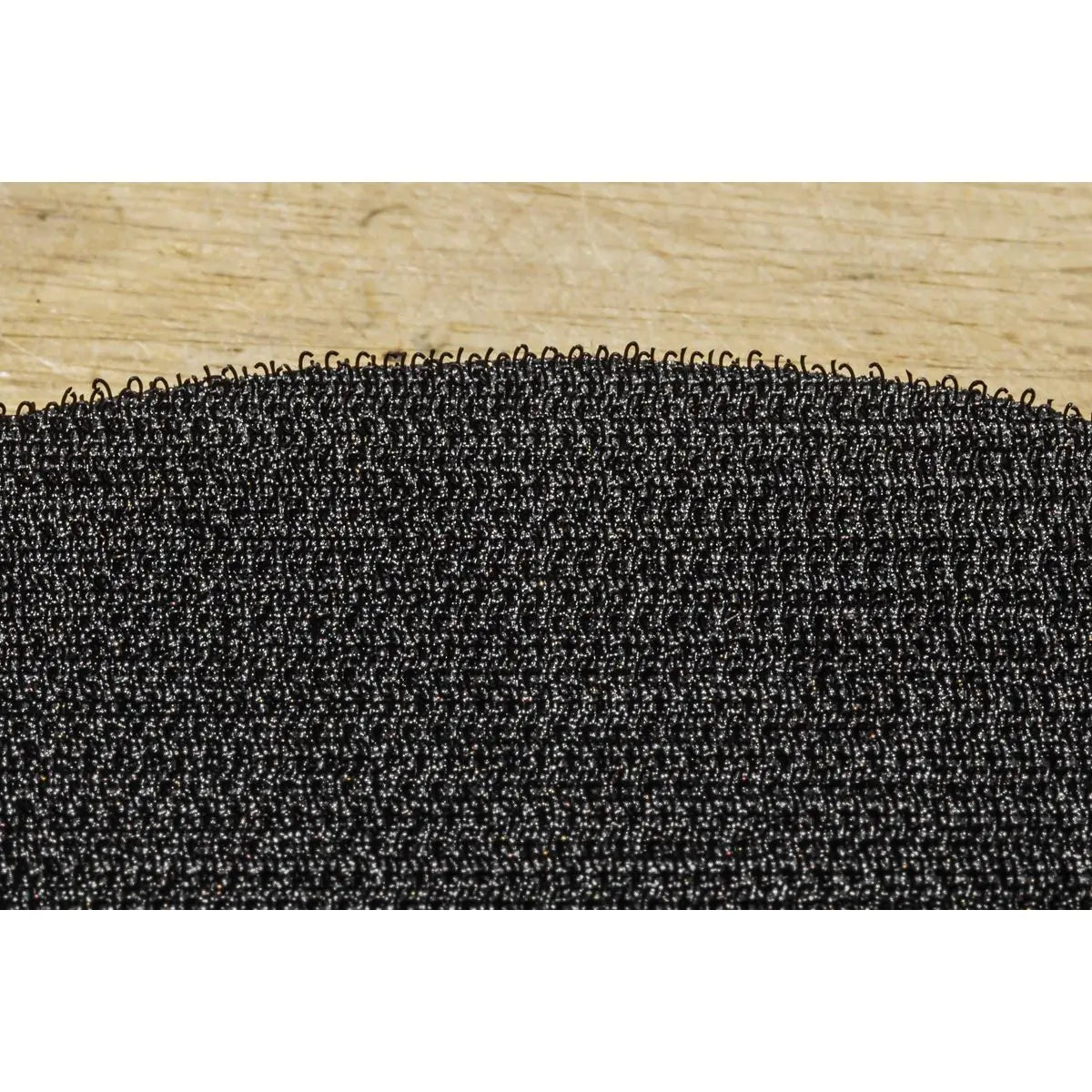 Sealey Hook-and-Loop Backing Pad - M6 Ø150mm