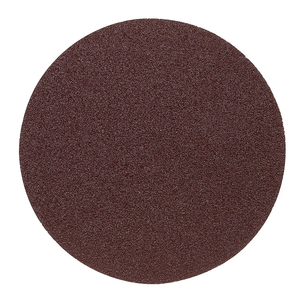 Sealey Hook-and-Loop Sanding Disc Set Ø150mm