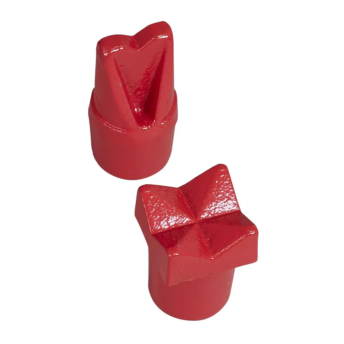 Sealey Hydraulic Body Repair Kit 20 Tonne Snap Type