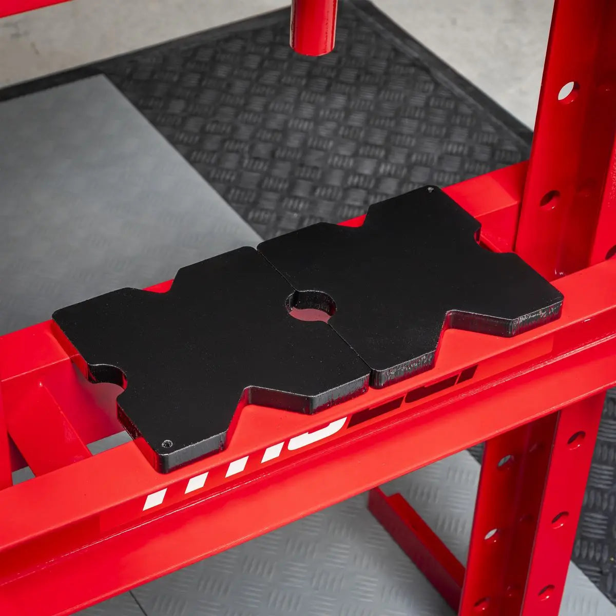 Sealey Hydraulic Floor Type Press 10 Tonne White Rose Tools