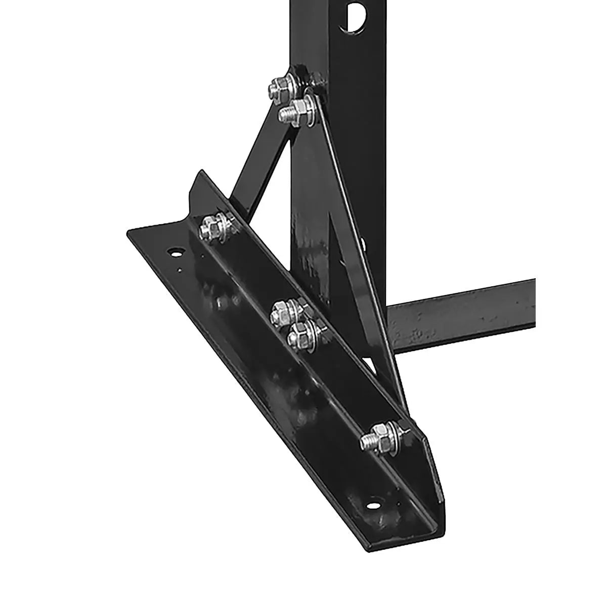 Sealey Hydraulic Floor Type Press 12 Tonne  White Rose Tools