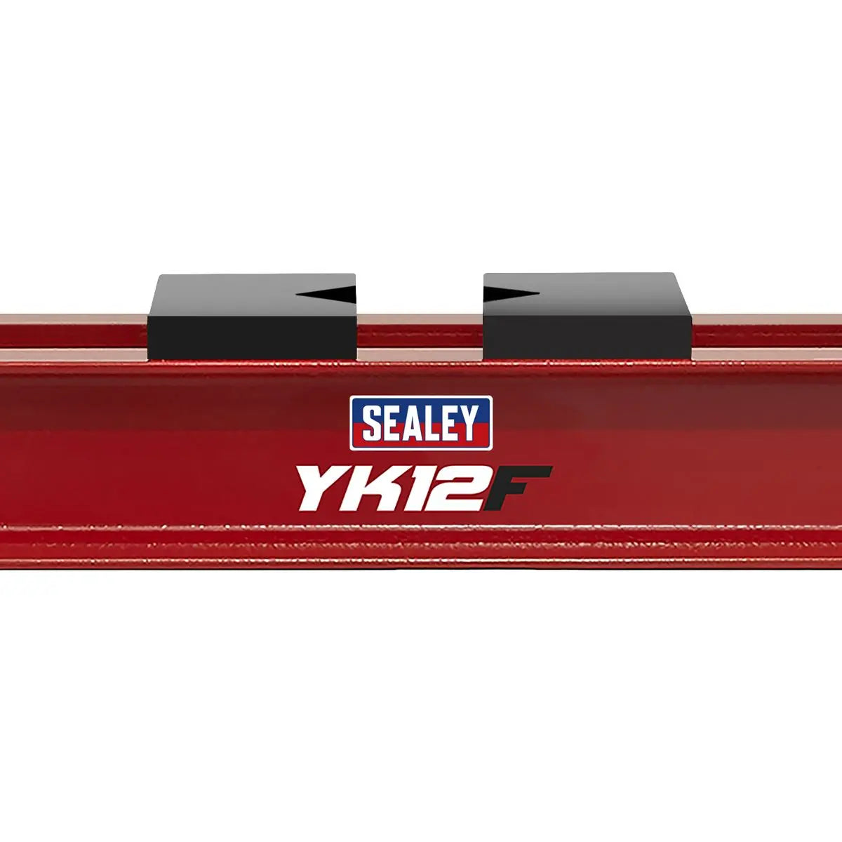 Sealey Hydraulic Floor Type Press 12 Tonne  White Rose Tools