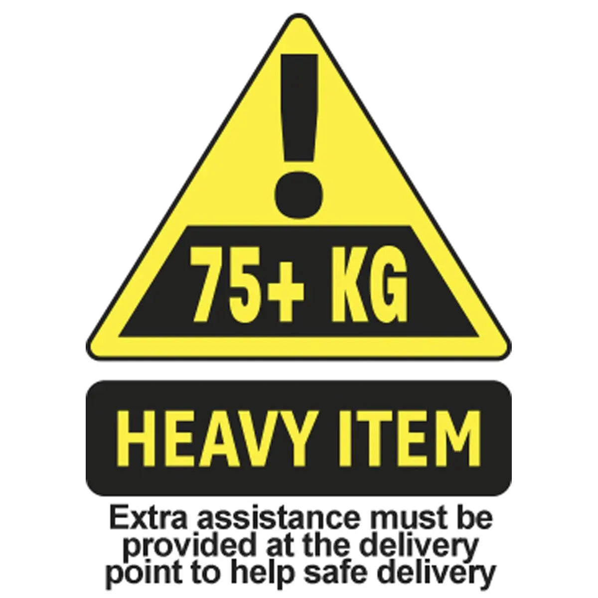 Sealey Hydraulic Floor Type Press 30 Tonne