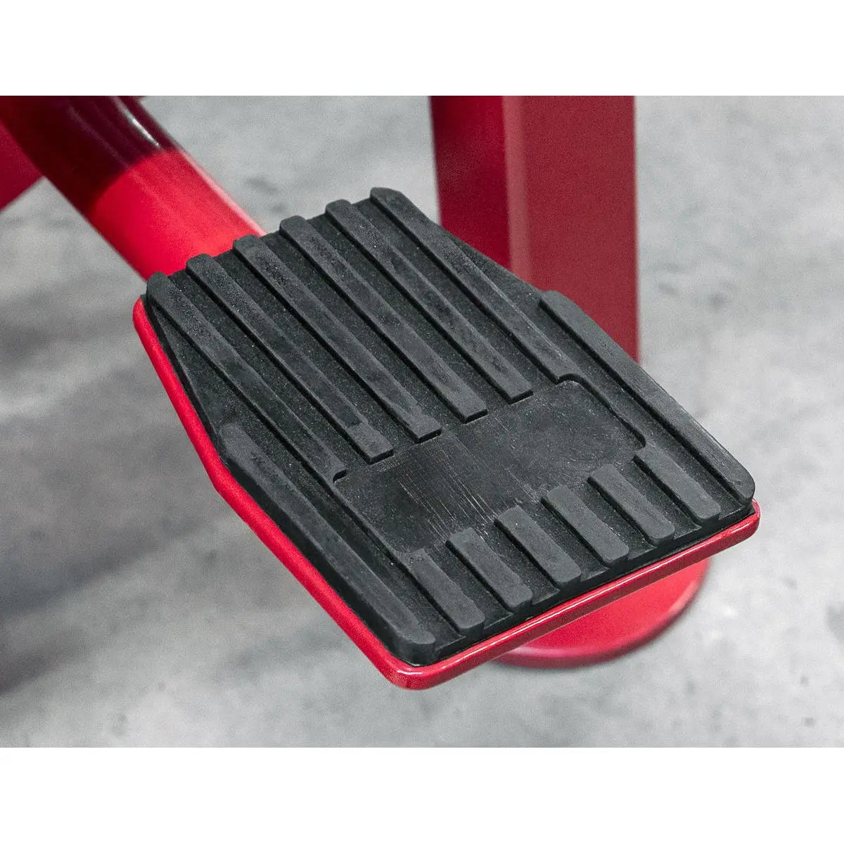 Sealey Hydraulic Motorcycle Lift Off-Road/Trials Bikes 135kg Capacity