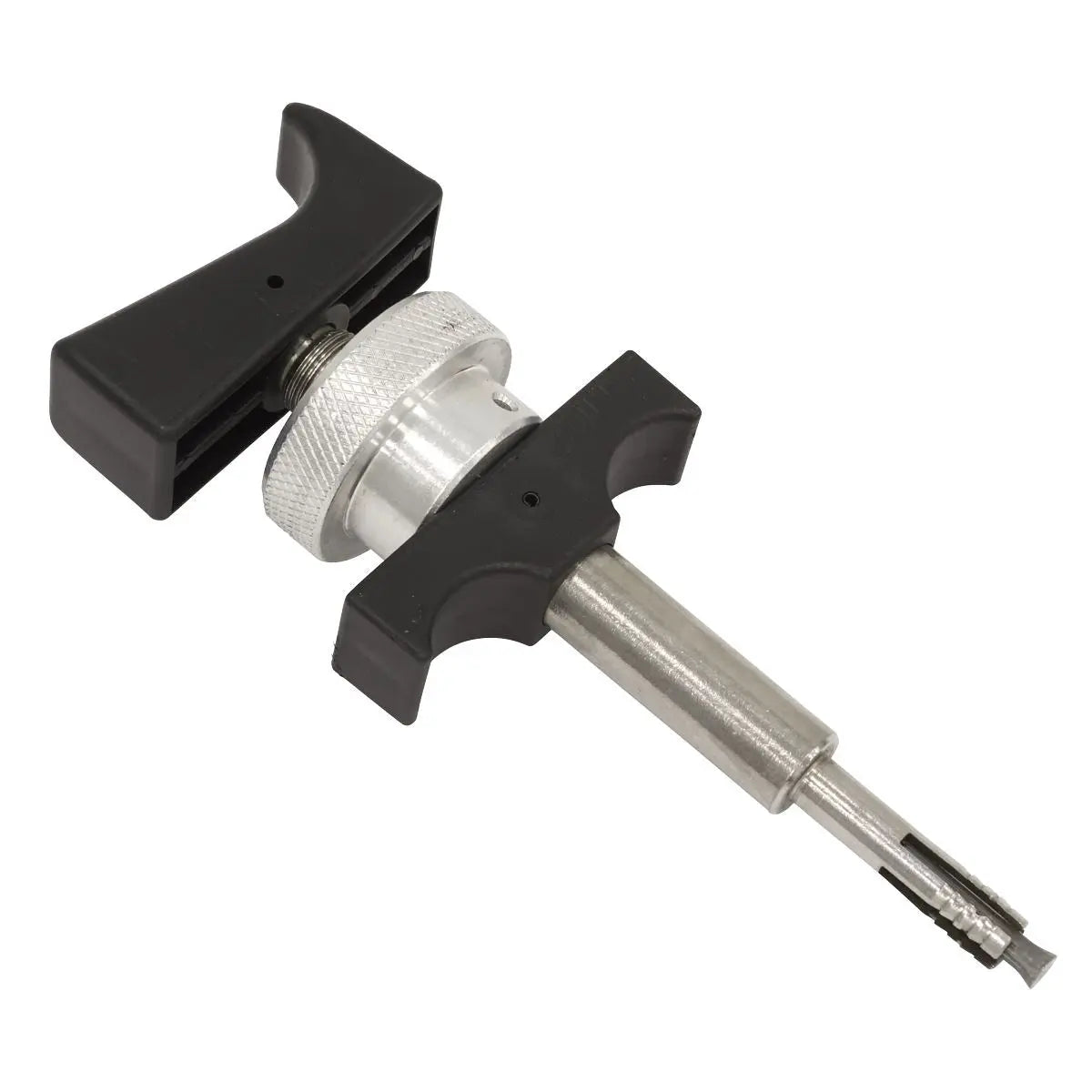 Sealey Ignition Coil Puller for VAG White Rose Tools