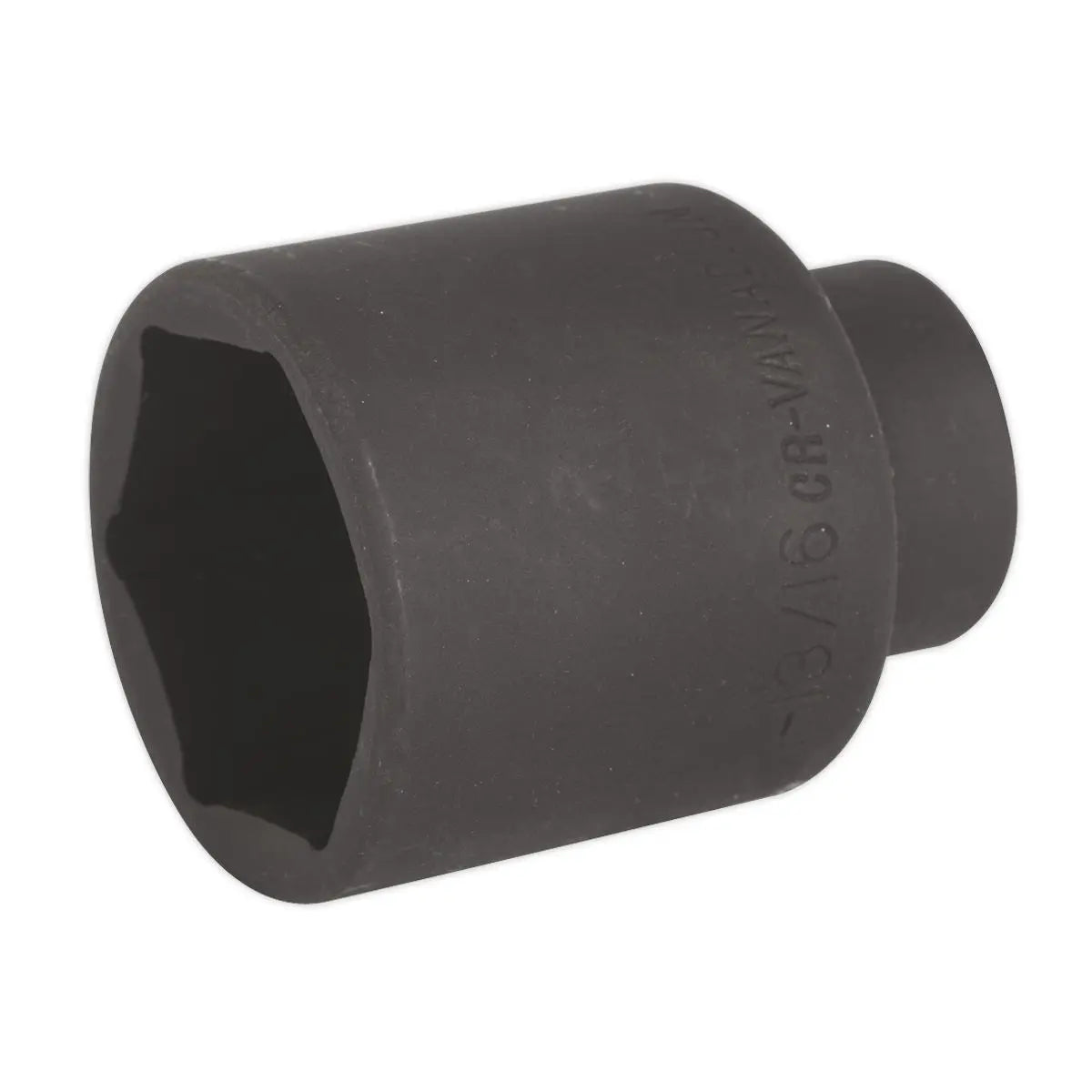 Sealey Impact Socket 1-13/16" Deep 1/2"Sq Drive - Imperial