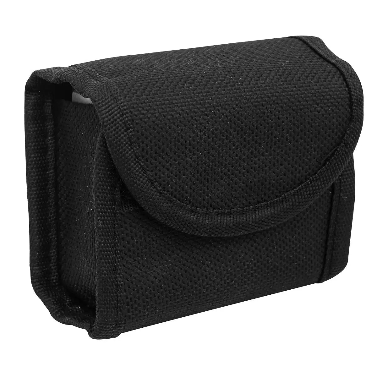 Sealey Inclinometer Digital with Laser White Rose Tools