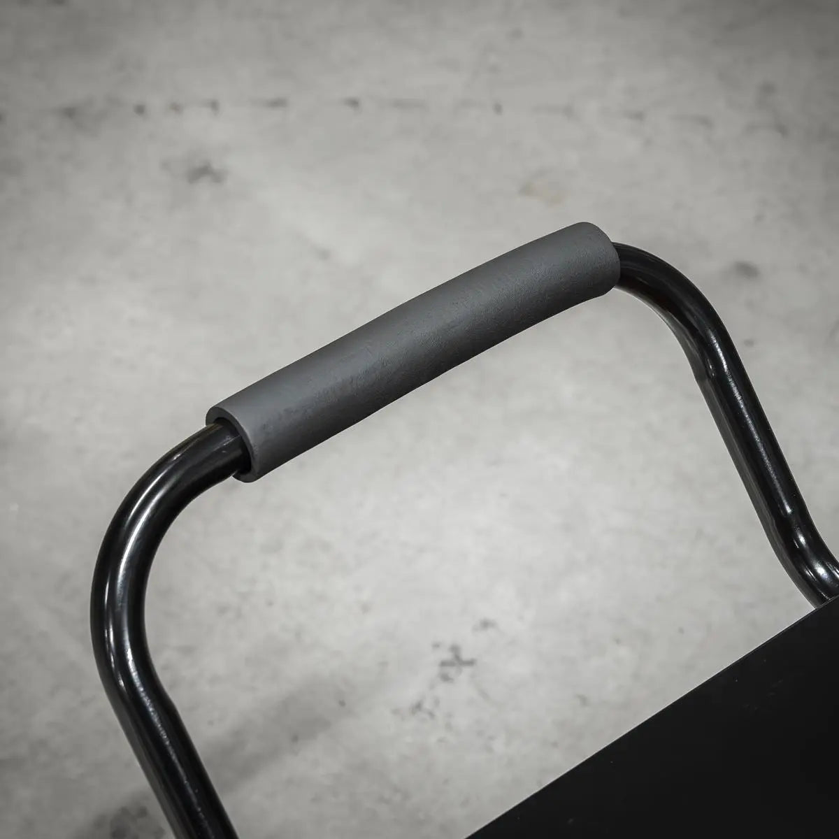 Sealey Industrial Dehumidifier 50L  White Rose Tools