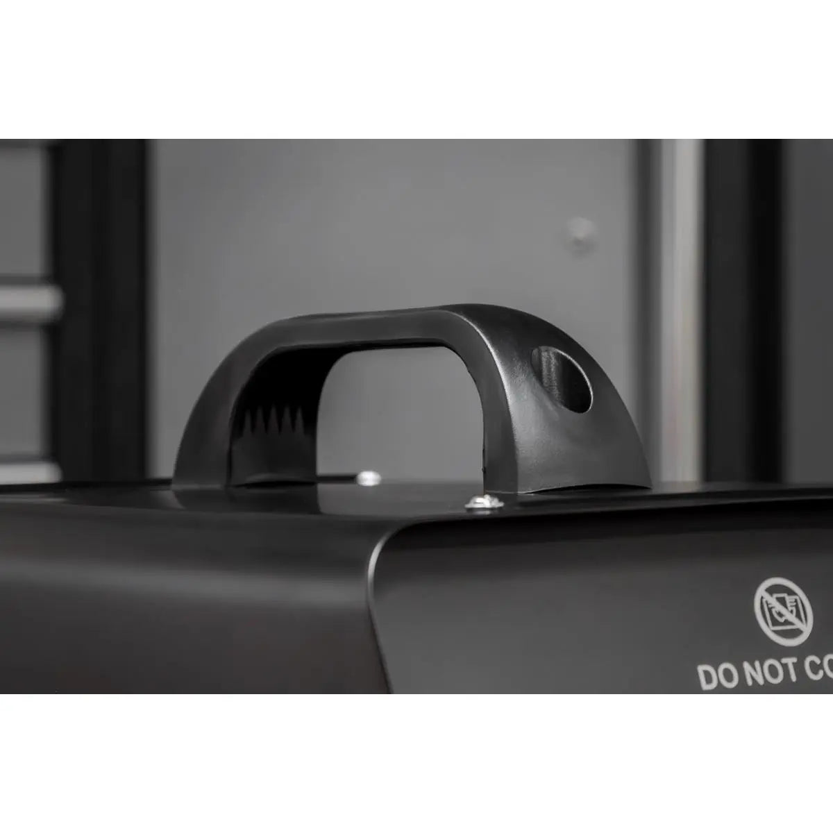 Sealey Industrial Fan Heater 5kW