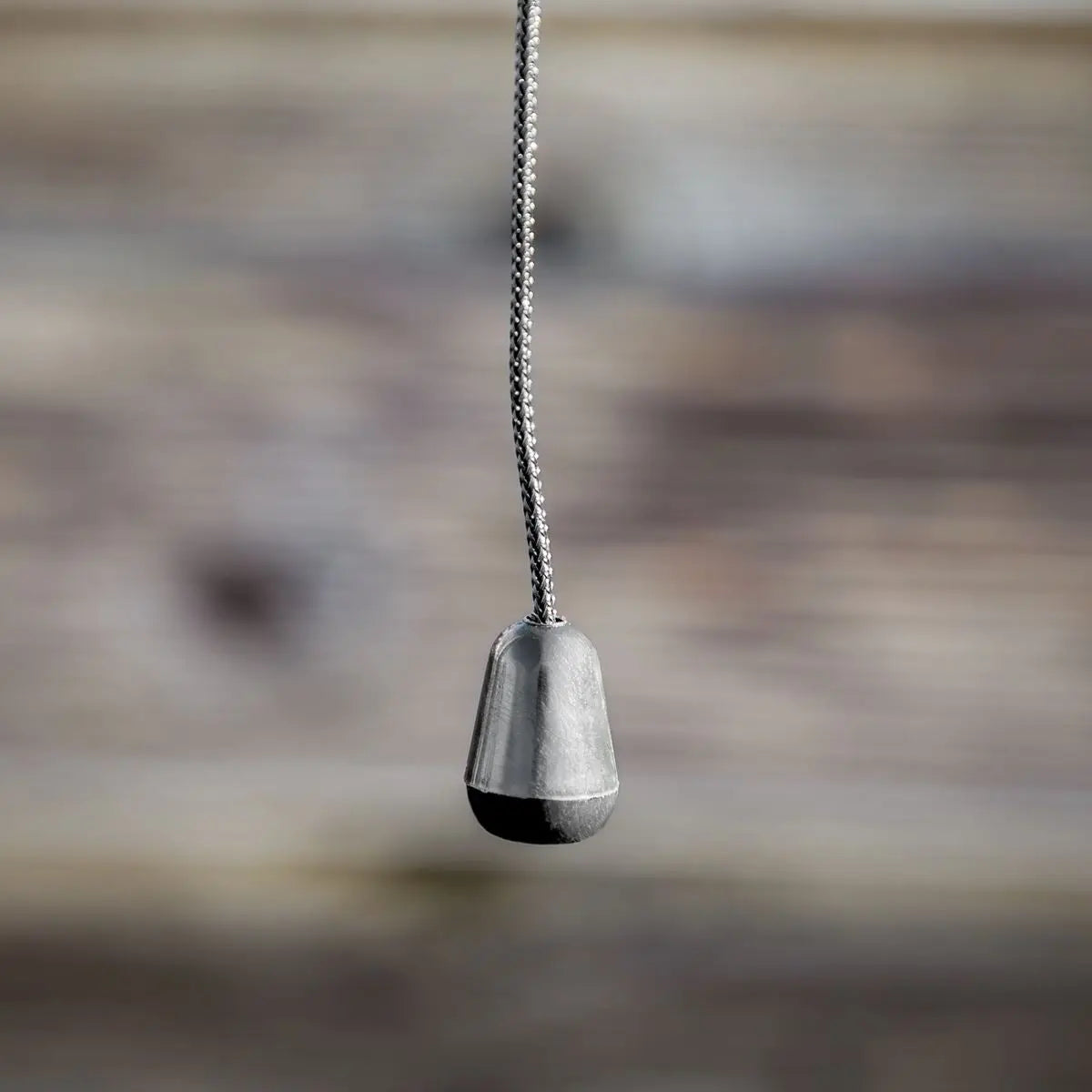 Sealey Infrared Quartz Patio Heater 2000W/230V with Telescopic Floor Stand