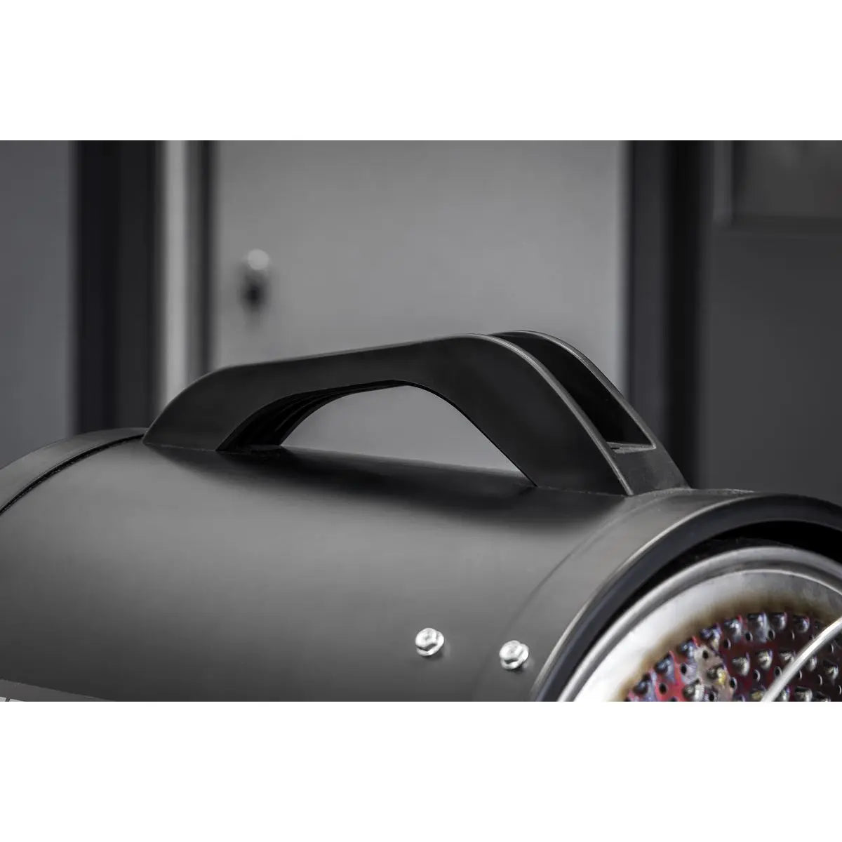 Sealey Infrared Space Warmer Kerosene/Diesel Heater 68,000Btu/hr White Rose Tools