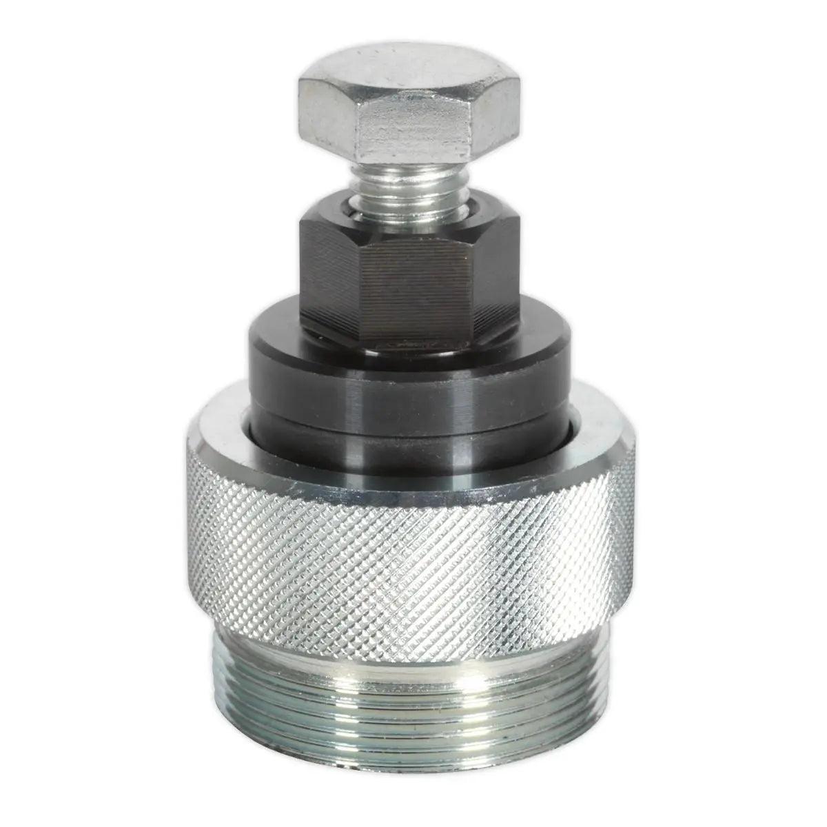 Sealey Injection & HP Pump Remover/Sprocket Retainer - for M47R Land Rover, Rover/MG