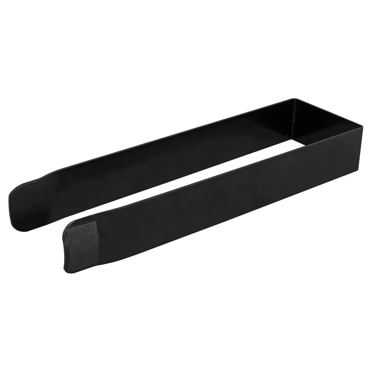 Sealey Installation Tool CVJ Stretch Boot White Rose Tools