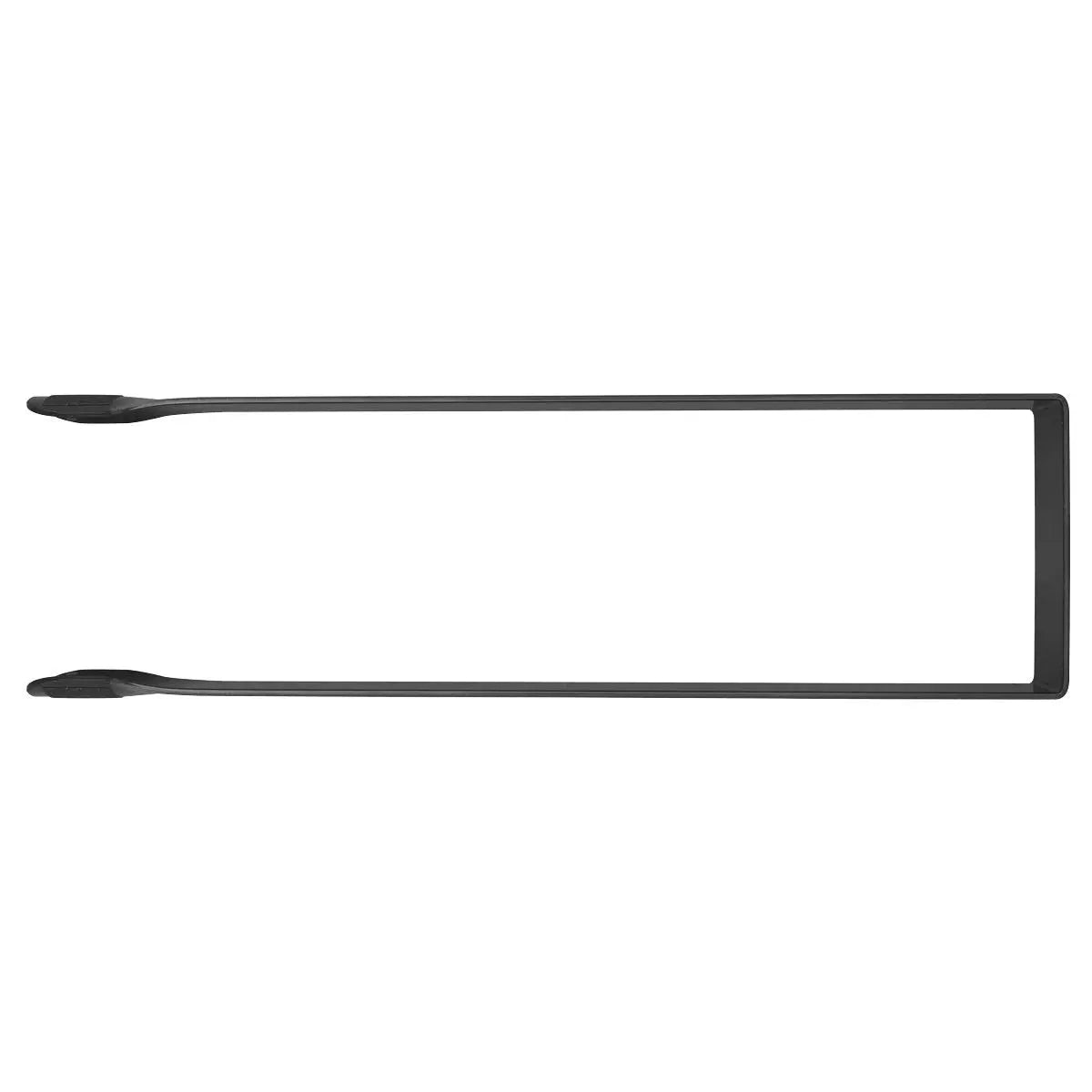 Sealey Installation Tool CVJ Stretch Boot White Rose Tools