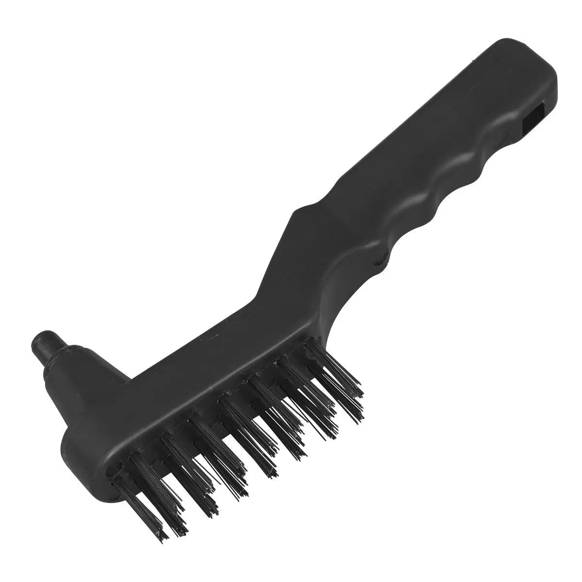 Sealey Inverter Welder 180A/230V White Rose Tools