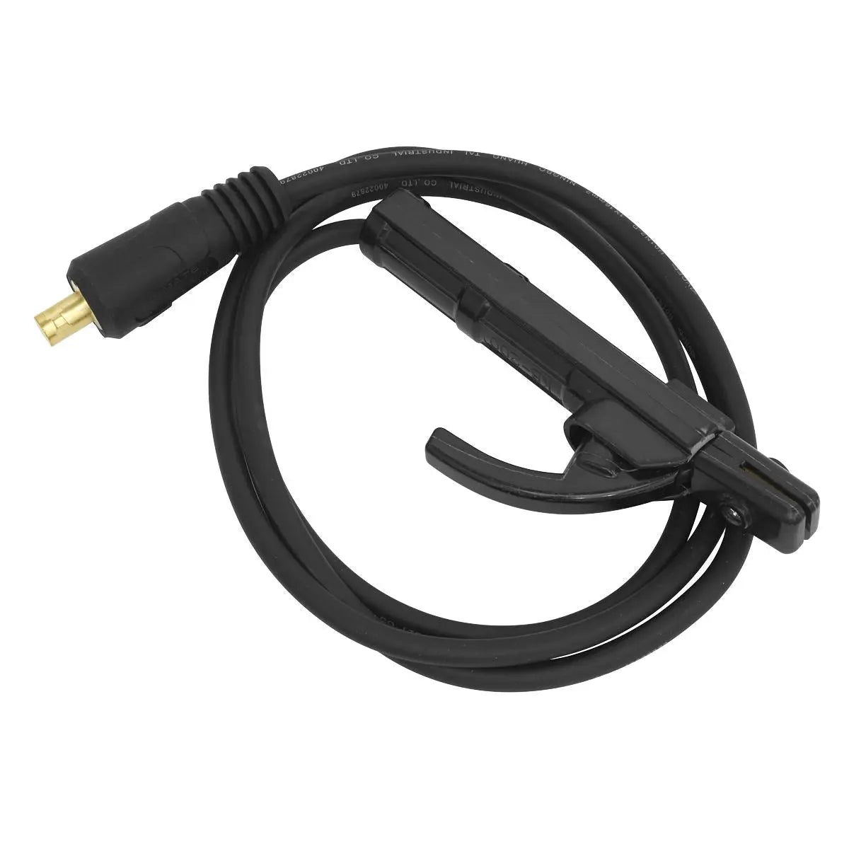 Sealey Inverter Welder 180A/230V White Rose Tools