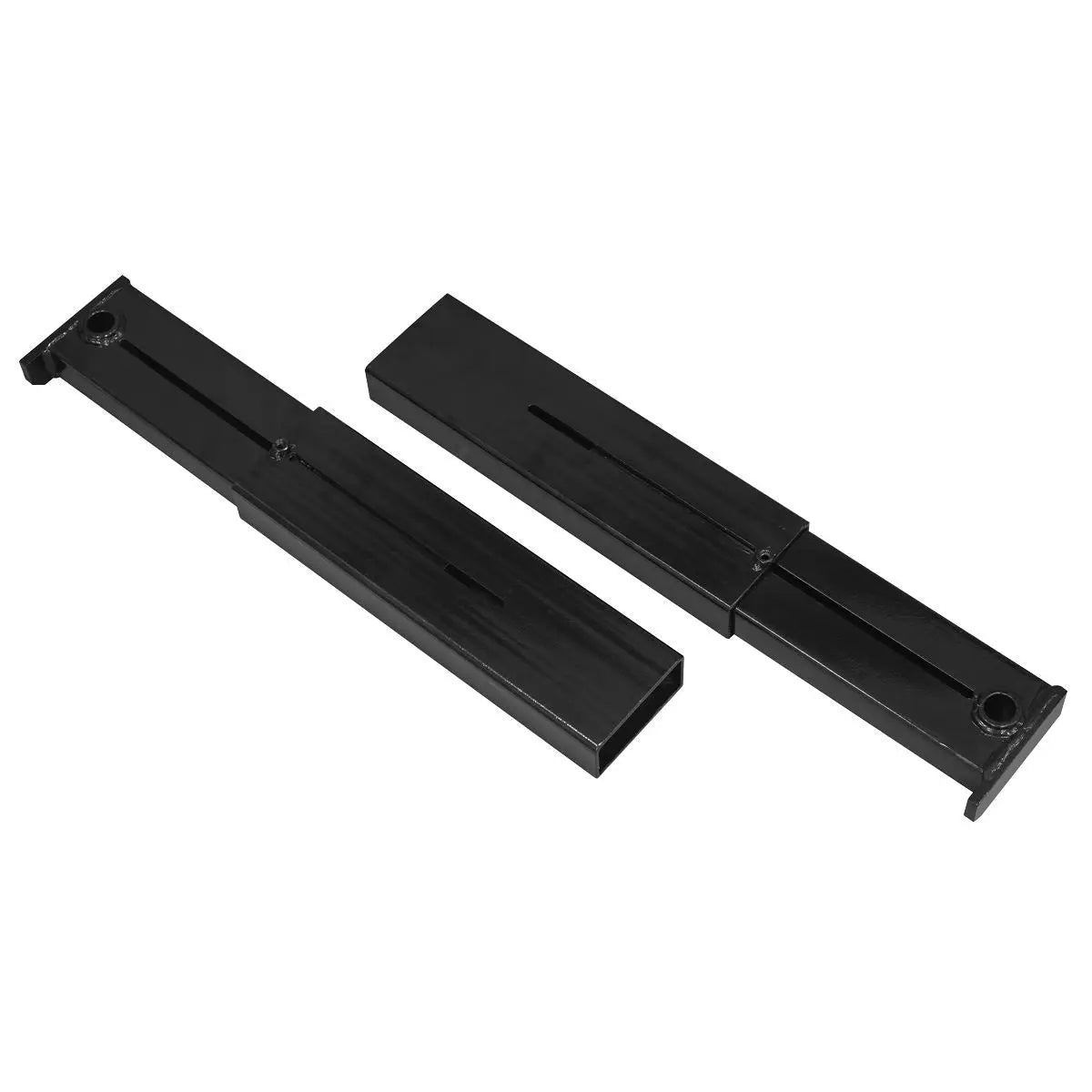 Sealey Jacking Beam Upgrade Kit White Rose Tools