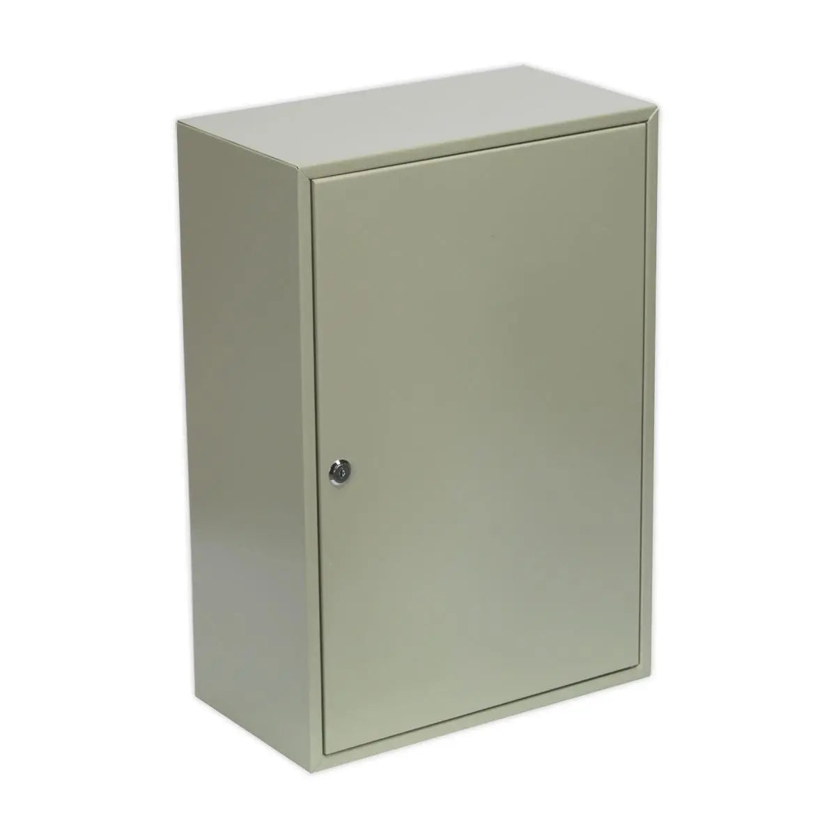 Sealey Key Cabinet 300 Key Capacity