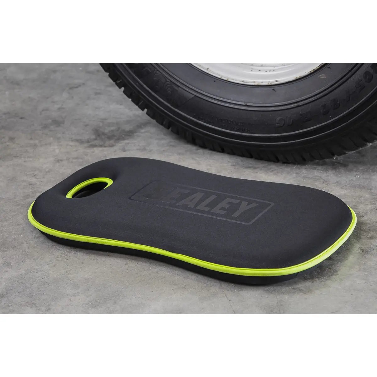Sealey Kneeling Mat Premium EVA - 40mm