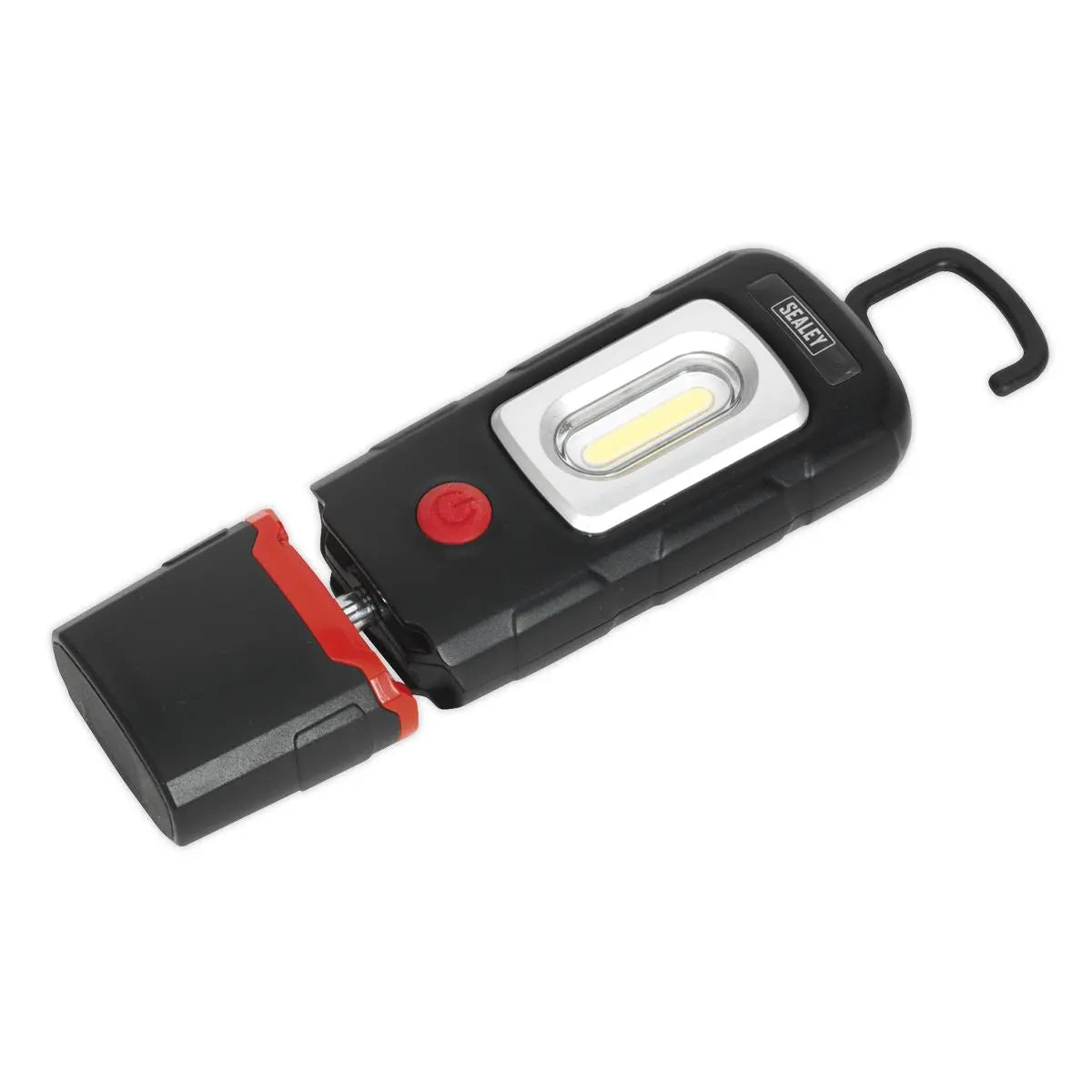 Sealey LED3601 Series Inspection Light Combination - Display Pack of 12