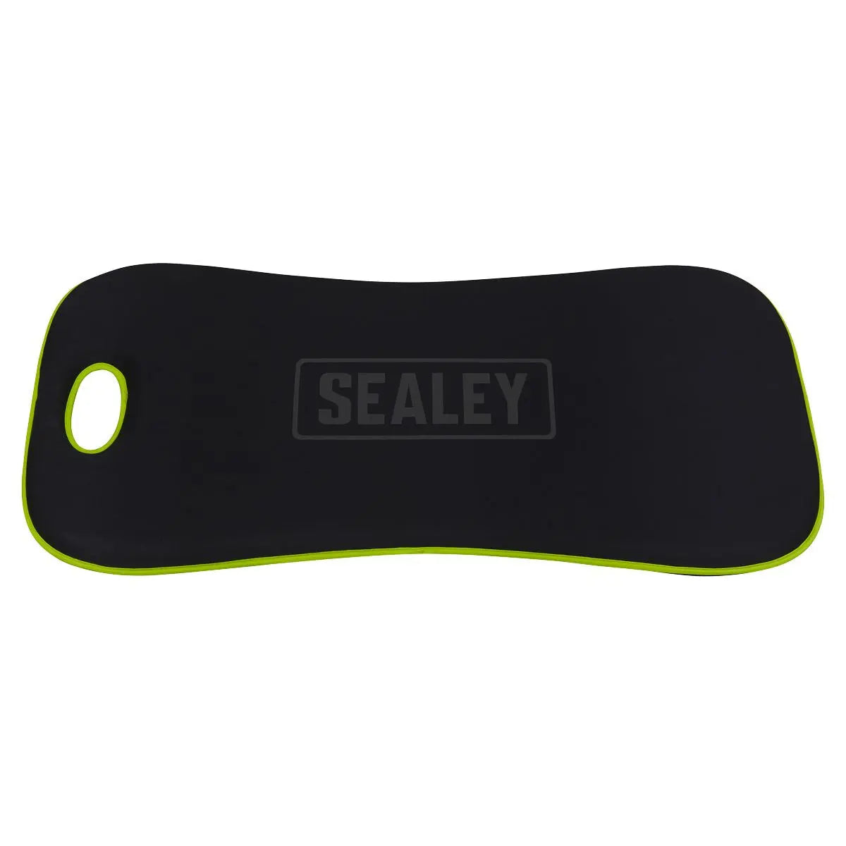 Sealey Large Premium EVA Kneeling Mat 40mm