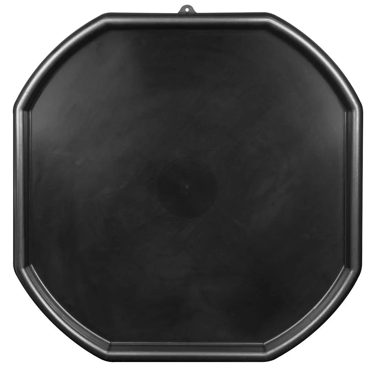 Sealey Large Spot Board 1000 x 1000mm White Rose Tools