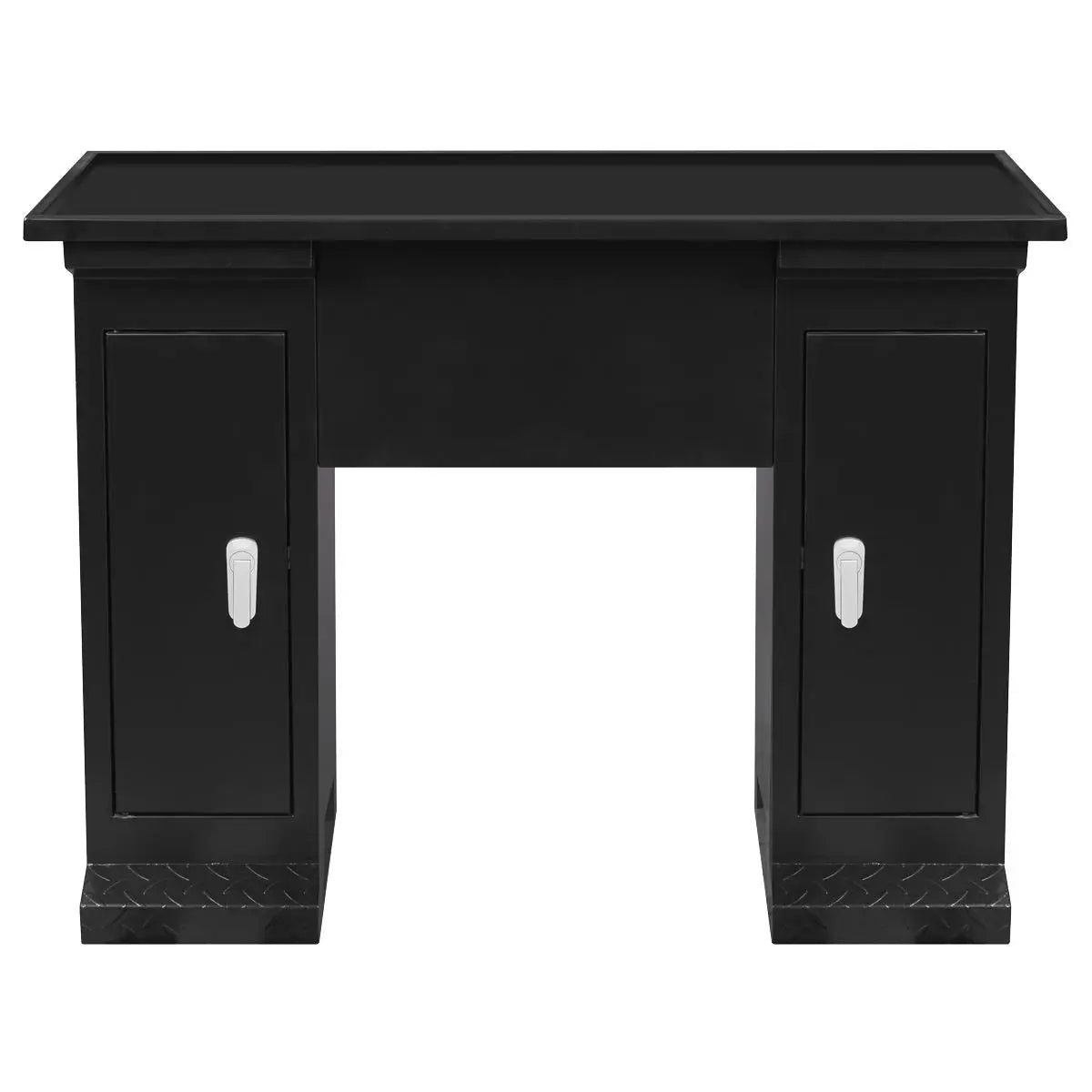 Sealey Lathe Stand for SM27 White Rose Tools