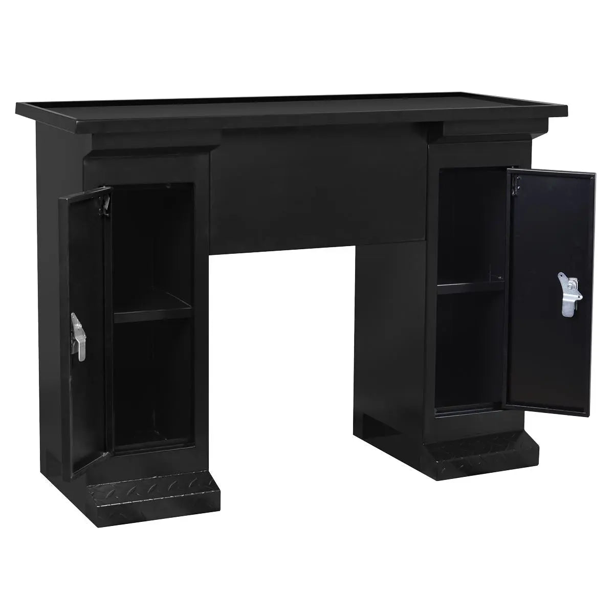 Sealey Lathe Stand for SM27 White Rose Tools