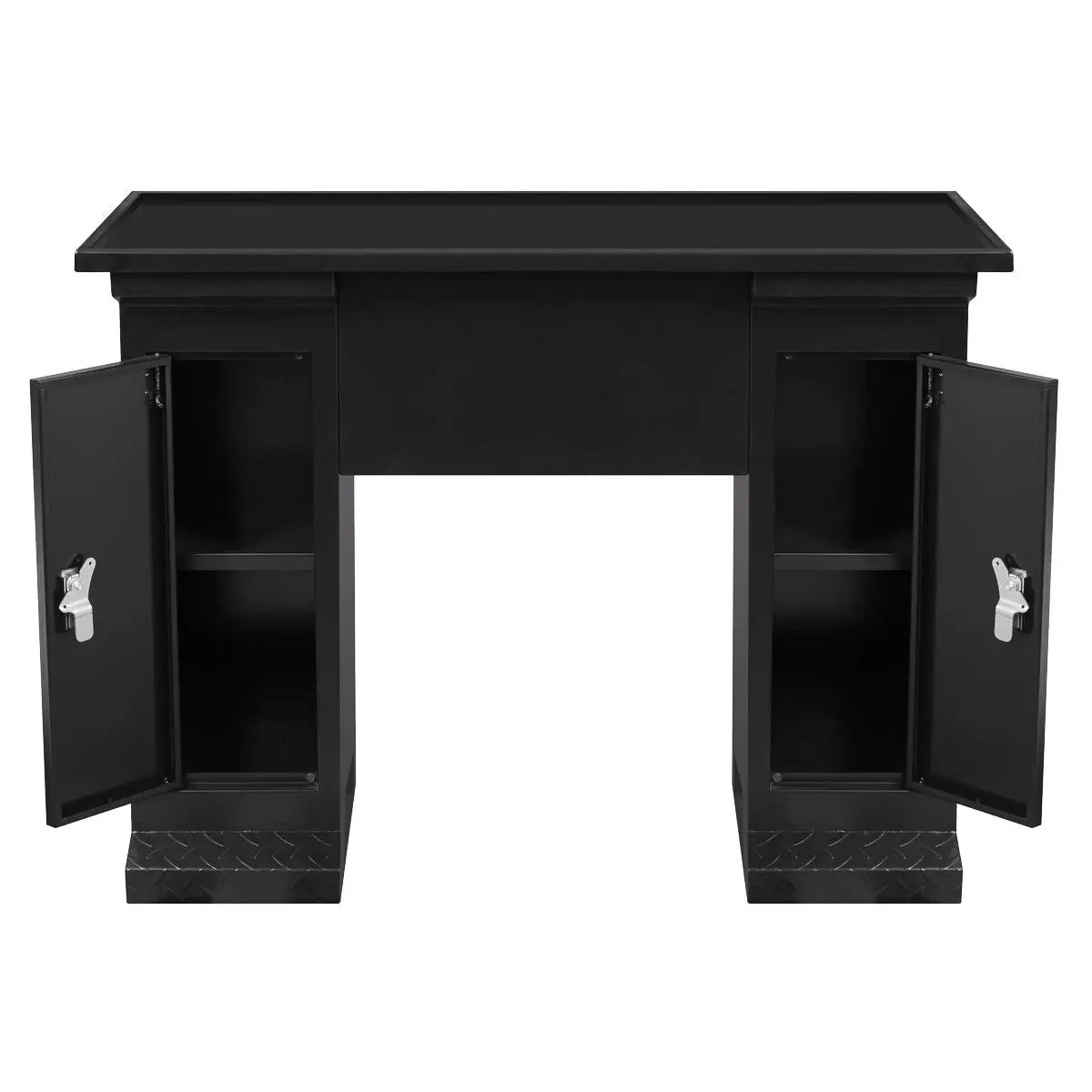 Sealey Lathe Stand for SM27 White Rose Tools