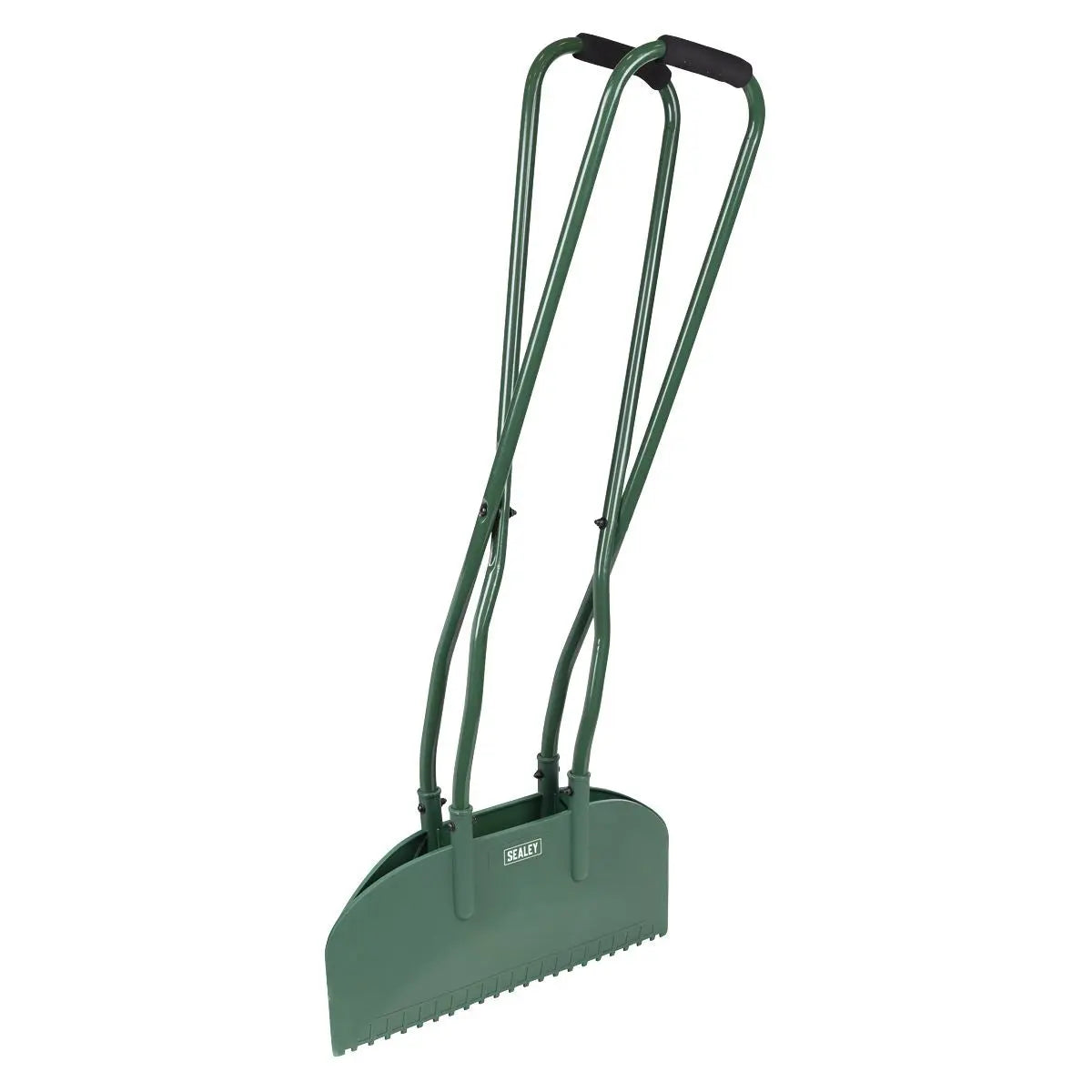 Sealey Leaf & Debris Grabber White Rose Tools