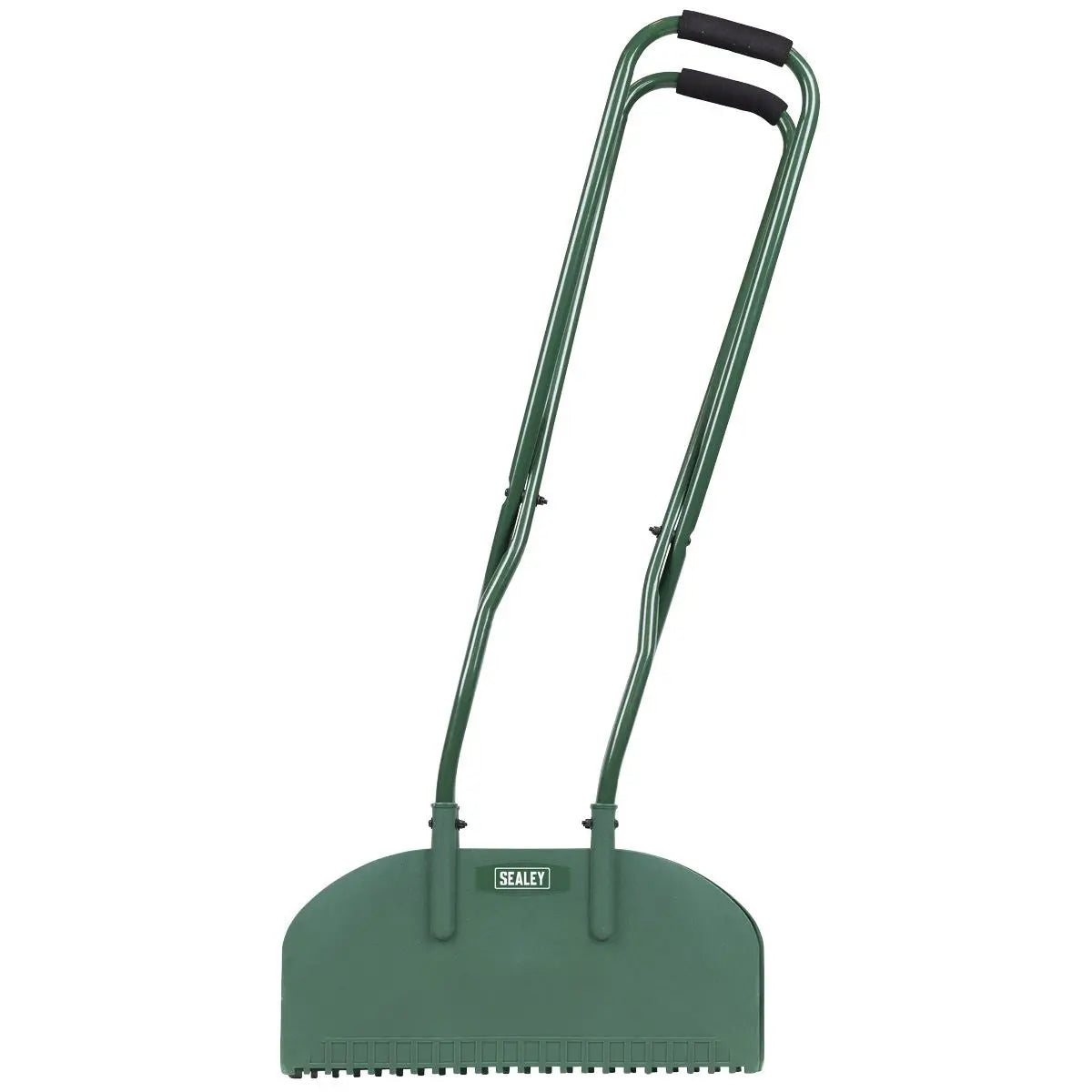Sealey Leaf & Debris Grabber White Rose Tools