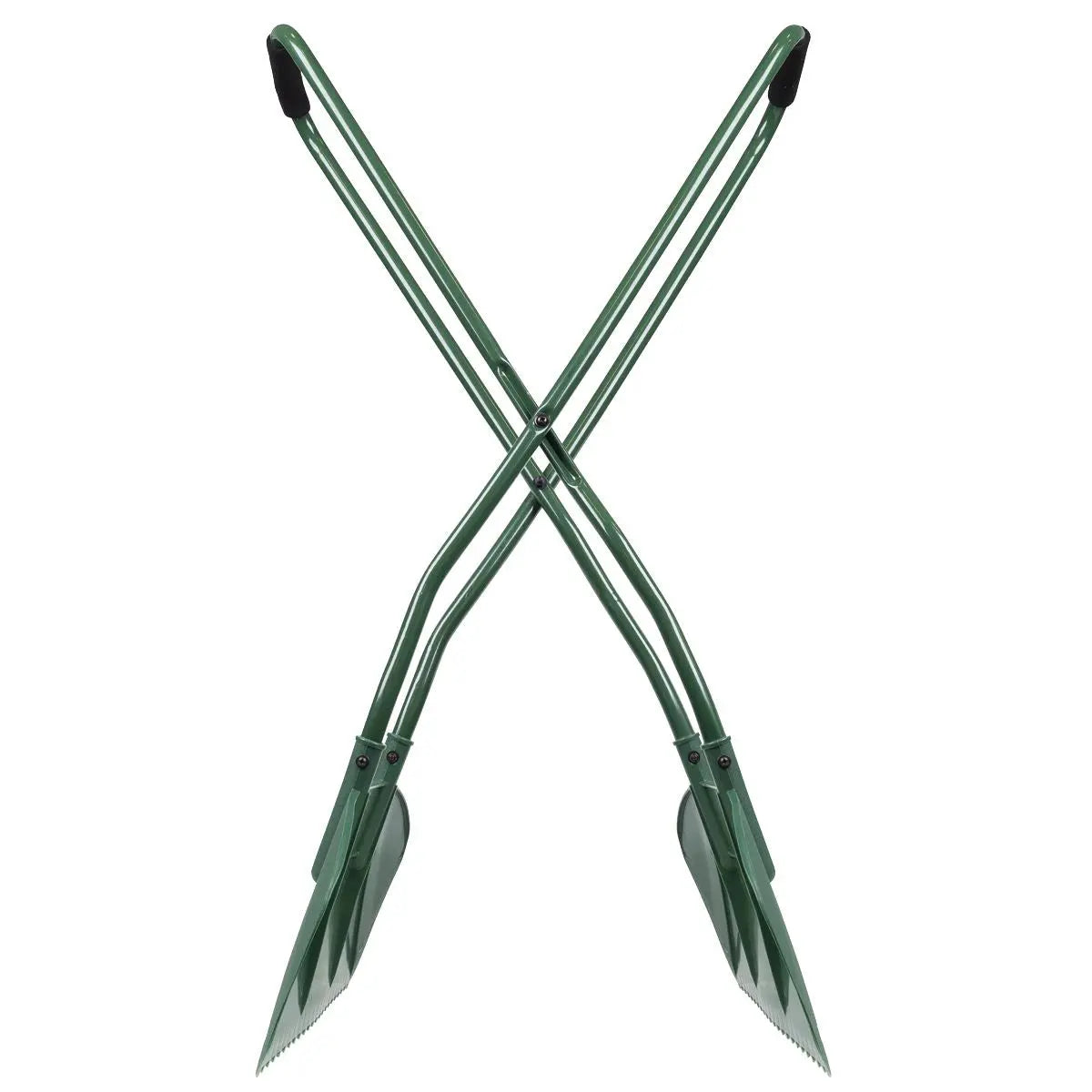 Sealey Leaf & Debris Grabber White Rose Tools