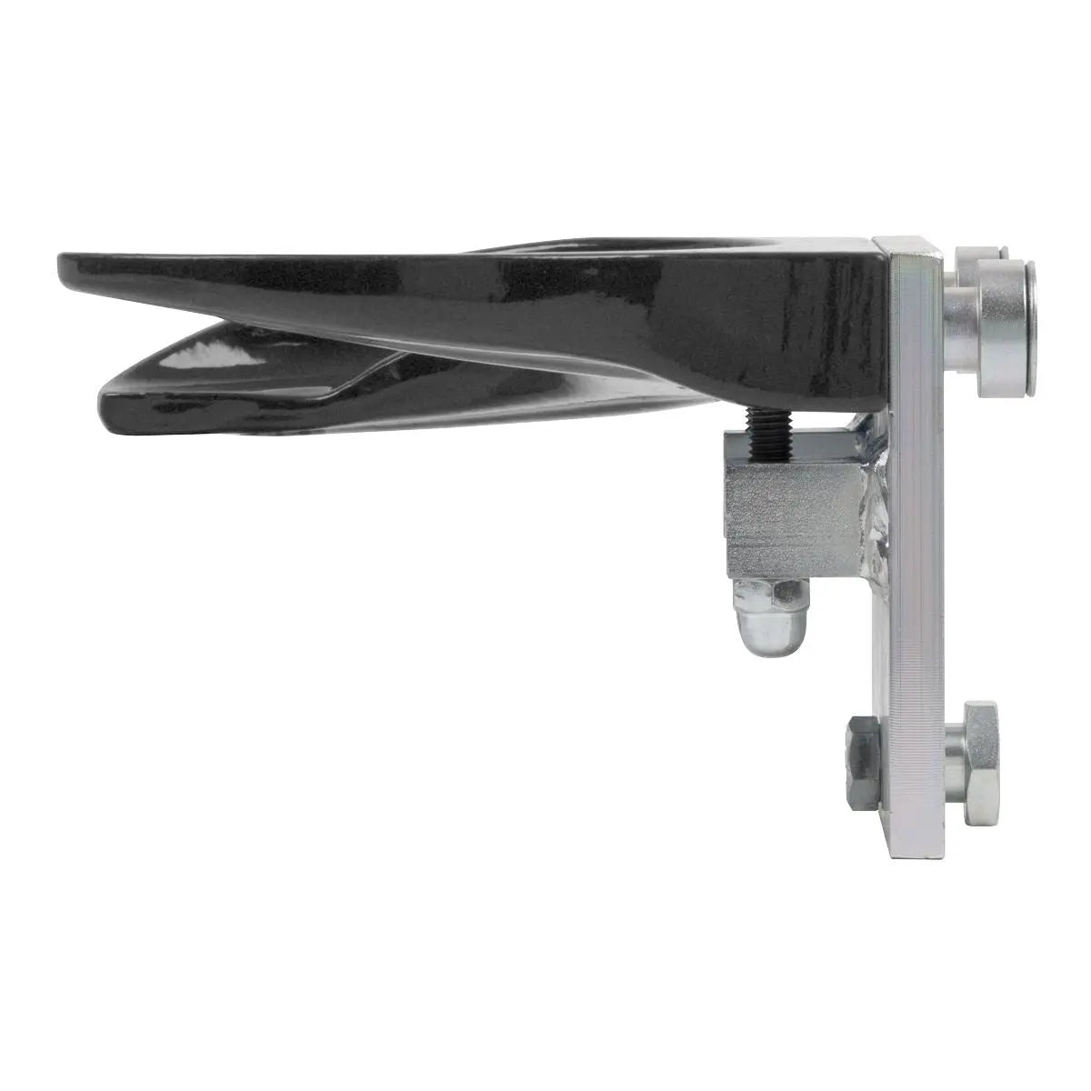 Sealey Left-Handed - Coil Spring Yoke White Rose Tools