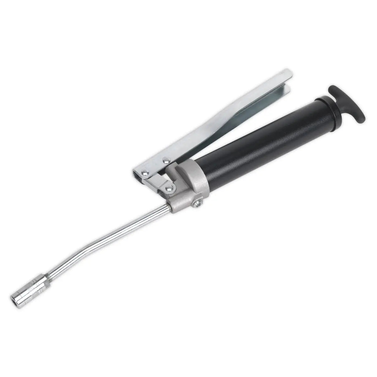 Sealey Lever Type Mini Grease Gun Bulk Fill