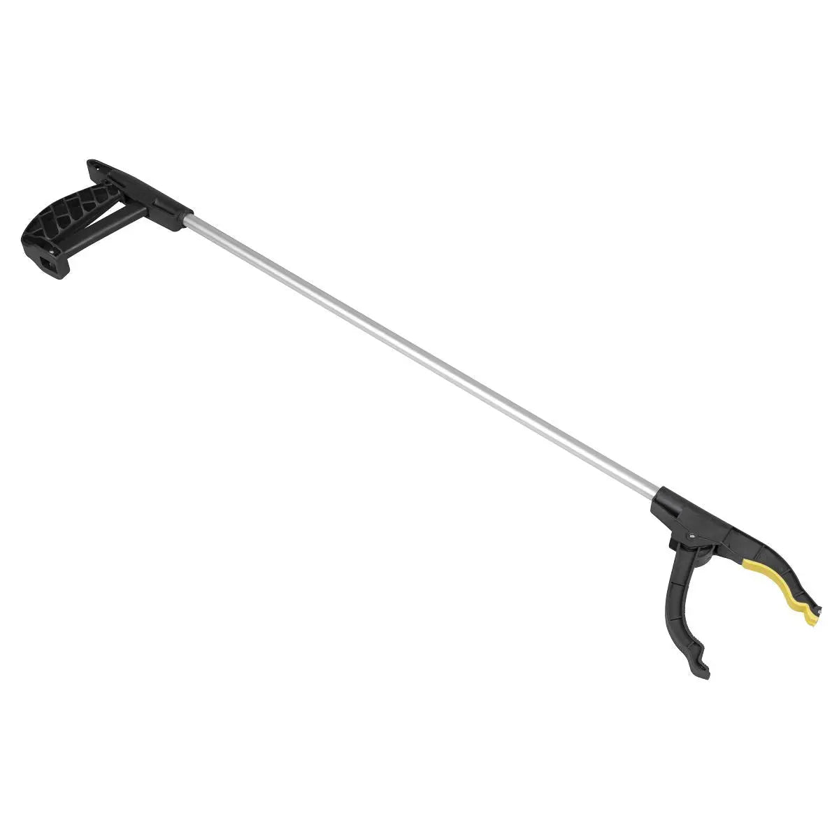 Sealey Litter Picker - Single White Rose Tools