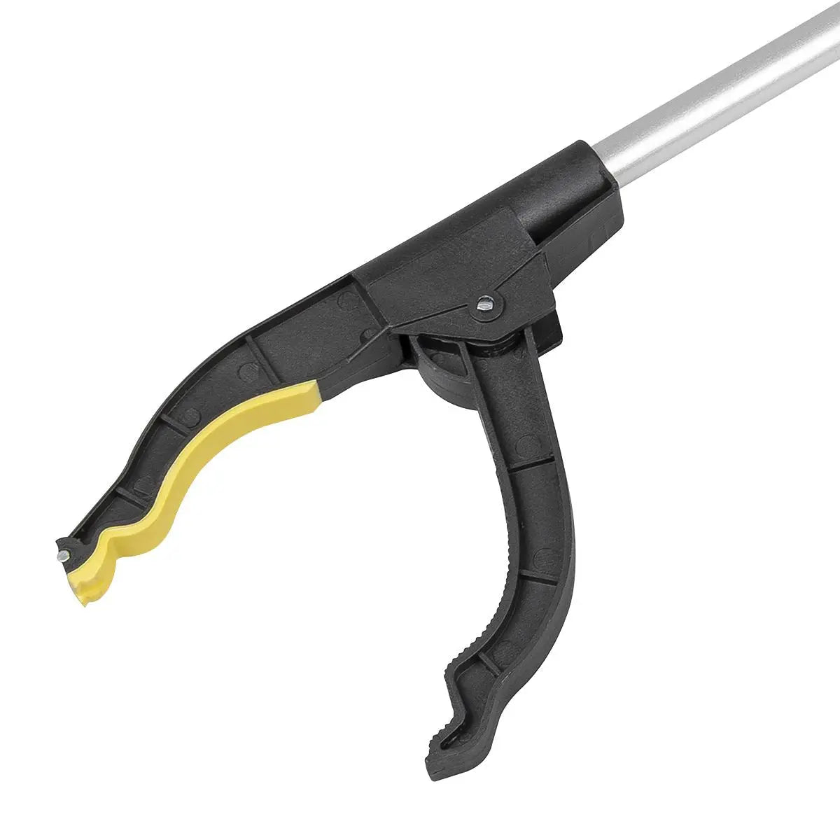 Sealey Litter Picker - Single White Rose Tools