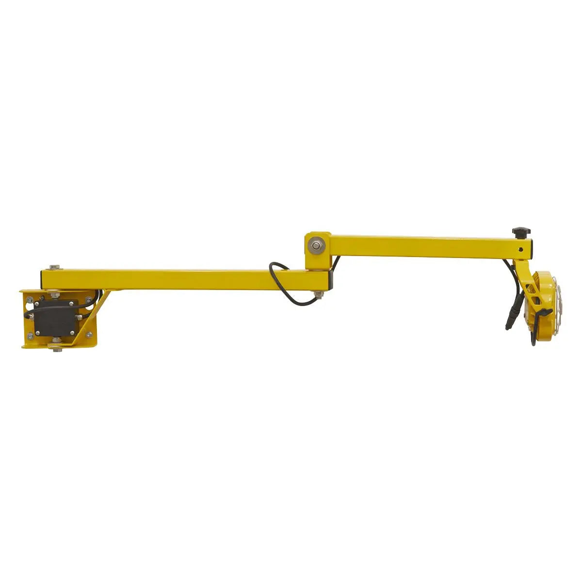 Sealey Loading Bay Floodlight 30W SMD LED