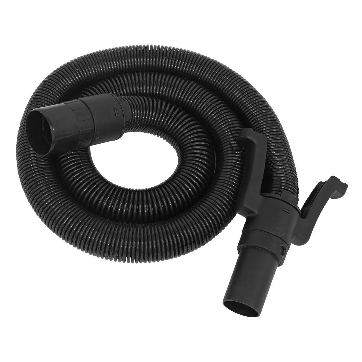 Sealey Long Reach Drywall Electric Sander Ø215mm 600W White Rose Tools