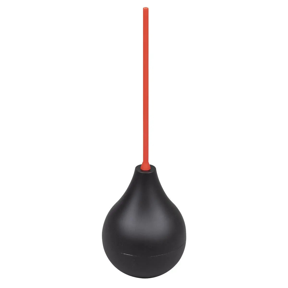 Sealey Long Reach Dust Blower White Rose Tools