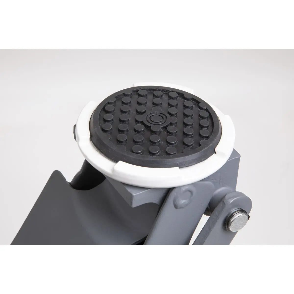 Sealey Low Profile Rocket Lift Trolley Jack 2.25 Tonne - Blue