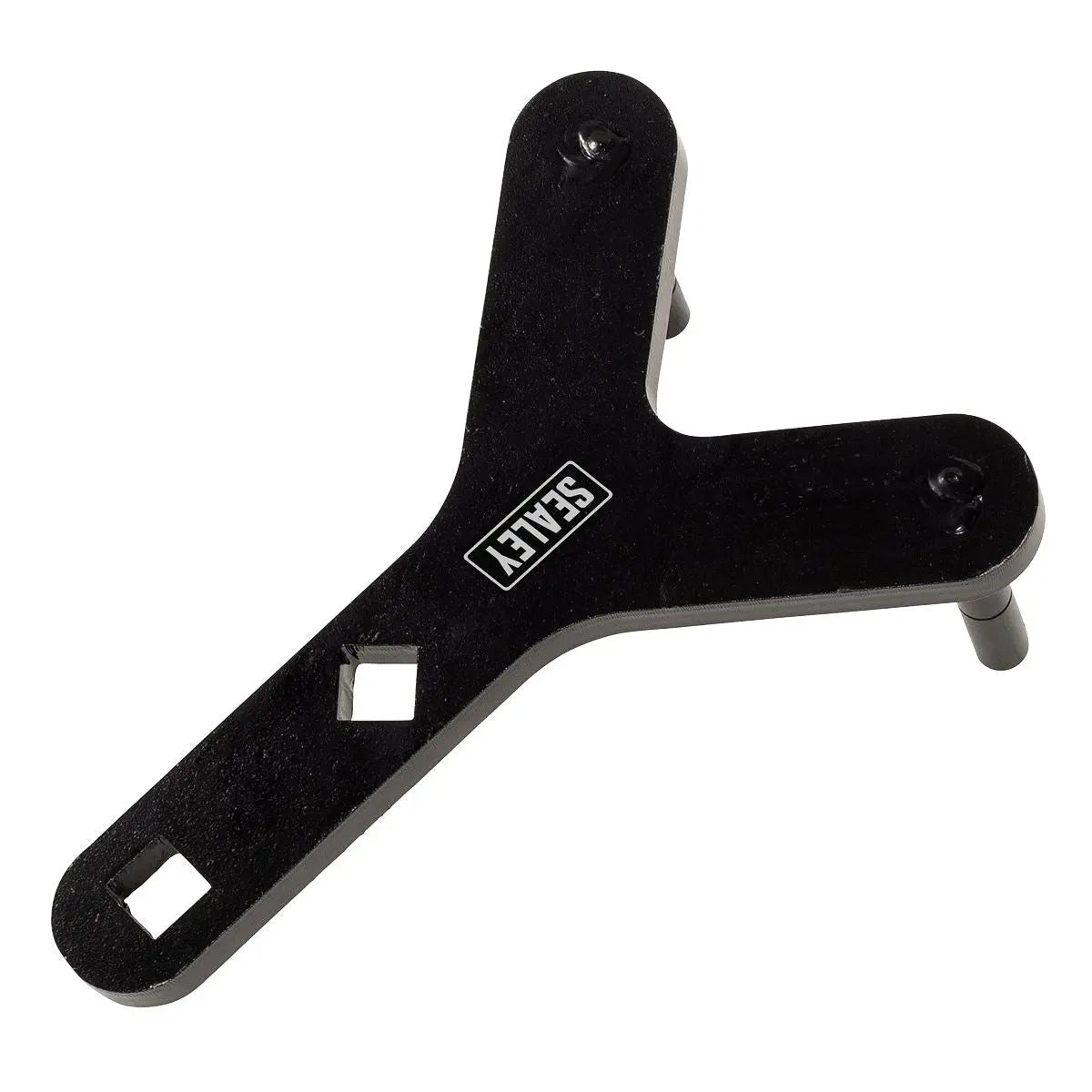 Sealey Lower Control Arm & Ball Joint Removal Tool White Rose Tools